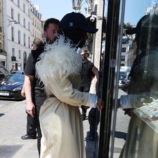 GettyImages-2214404768