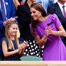 Charlotte_Kate_Wimbledon_2024