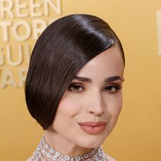 GettyImages-2201627803