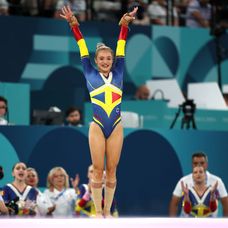 GettyImages-2164428771