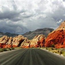 14. Red Rock Scenic Road - Statele Unite

The Red Rock Scenic Road parcurge Sedona Red Rock Country, tinut numit adesea 