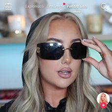 5881082e-212b-4953-a5bd-32ddab03c9a6