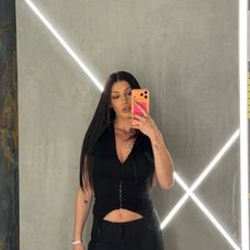 Random posts hit different.. always 🫰🏻