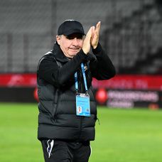 GettyImages-1240398684