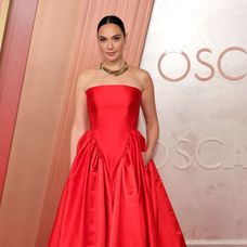 GettyImages-2202917026