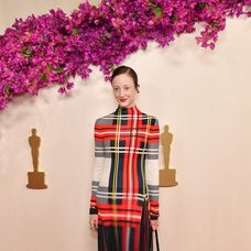 GettyImages-2074672069