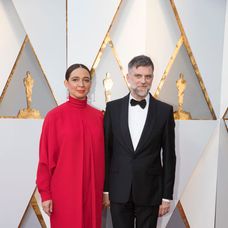 GettyImages-927301968