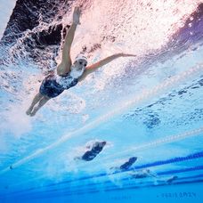 GettyImages-2164161242