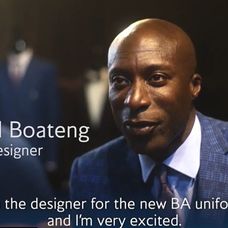 designudjf