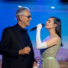 GettyImages-2181443425