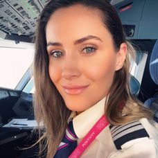 andreea litescu 9