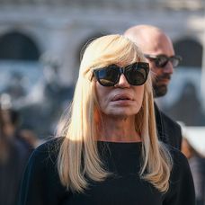 GettyImages-2257757489