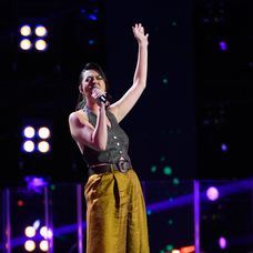 Vocea Romaniei 25.08.2025 (1308)
