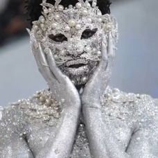 Lil Nas X, Met Gala 2023