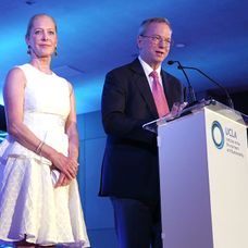 GettyImages-517391176