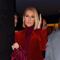 celine dion (6)