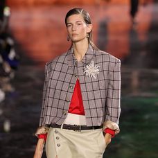 GettyImages-2239622154