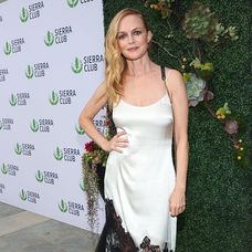 GettyImages-2208222026