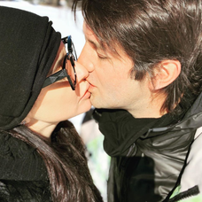 Sursa FOTO: Instagram