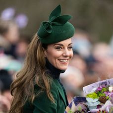 GettyImages-2191408742