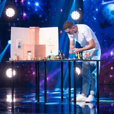 Vlad Pînzari (6)