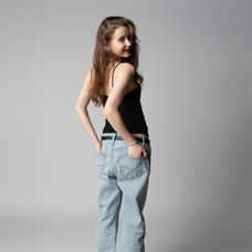 irina 3