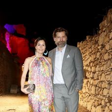 Sursa FOTO: Getty Images