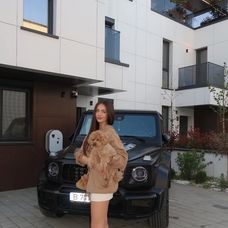 photo (1)