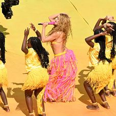 GettyImages-2286811454