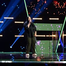 Irina Pătrașcu