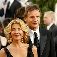 GettyImages-52002286