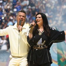 GettyImages-2224316906