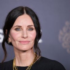 GettyImages-1374369966