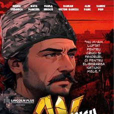 Avram-Iancu_afis-BUN