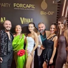 concurentii Survivor 2023 