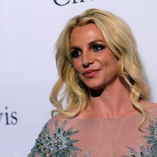 GettyImages-634849044
