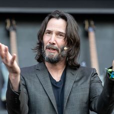 GettyImages-1493917087