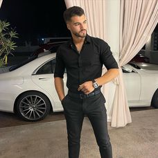 Iancu Sterp