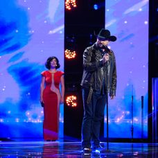 Vocea Romaniei 25.08.2025 (1519)