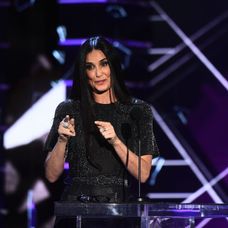 GettyImages-1463649283