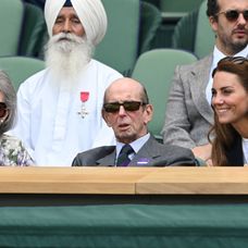 GettyImages-1326640954