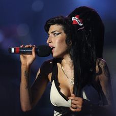 GettyImages-81743118