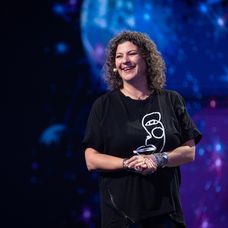 Ana Maria Cimpoescu (4)