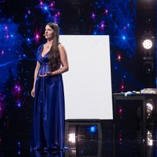 Mădălina Forțu (2)