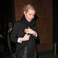 Gwyneth Paltrow
