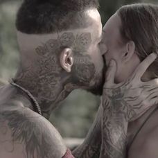zanni duli-survivor