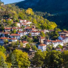 Bolu-Göynük-1