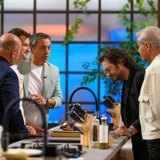 Pro TV Master Chef 31.05.2025 (232)
