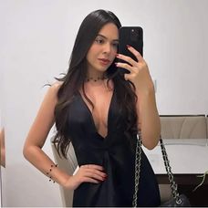 img (2)