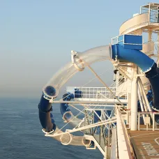 norwegian-bliss2-92225-f75535fc2de142d49c578617ecc2f0f0